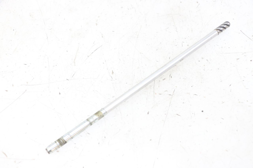 photo de CLUTCH SHAFT YAMAHA XJ6 ABS 600 (2008 - 2016)