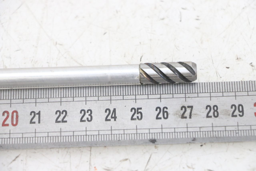 photo de CLUTCH SHAFT YAMAHA XJ6 ABS 600 (2008 - 2016)