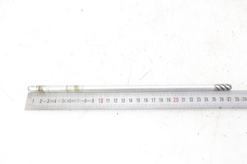 photo de CLUTCH SHAFT YAMAHA XJ6 ABS 600 (2008 - 2016)