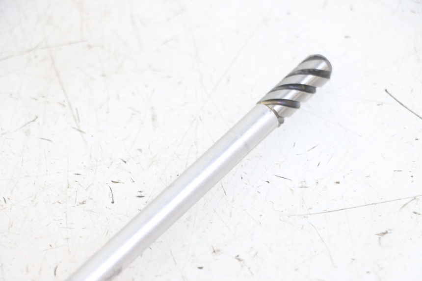 photo de CLUTCH SHAFT YAMAHA XJ6 ABS 600 (2008 - 2016)