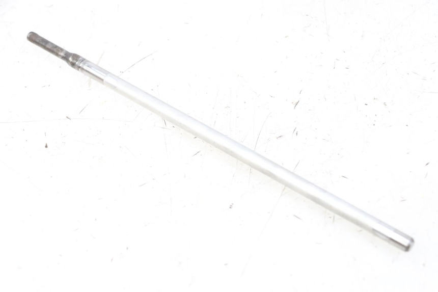 photo de CLUTCH SHAFT YAMAHA FZS FAZER 600 (2001 - 2003)