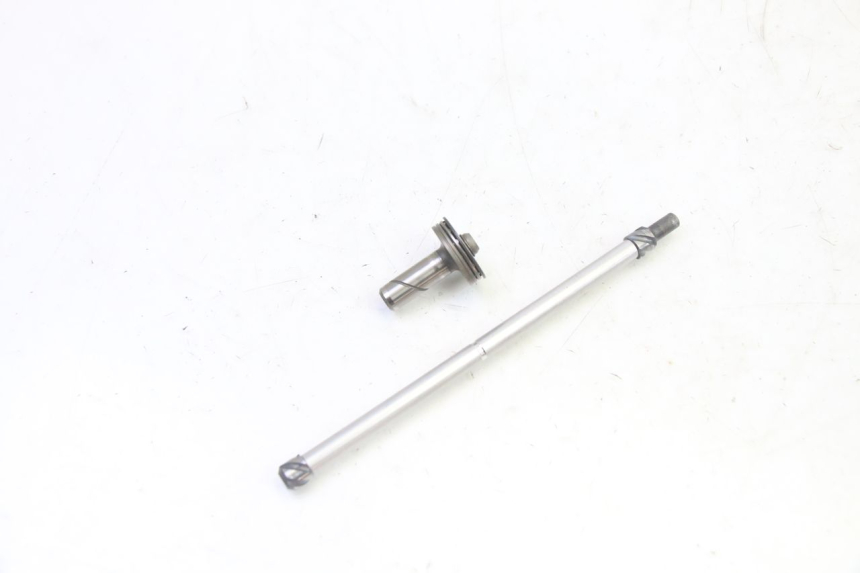 photo de CLUTCH SHAFT YAMAHA YZ-F YZF 250 (2014 - 2018)