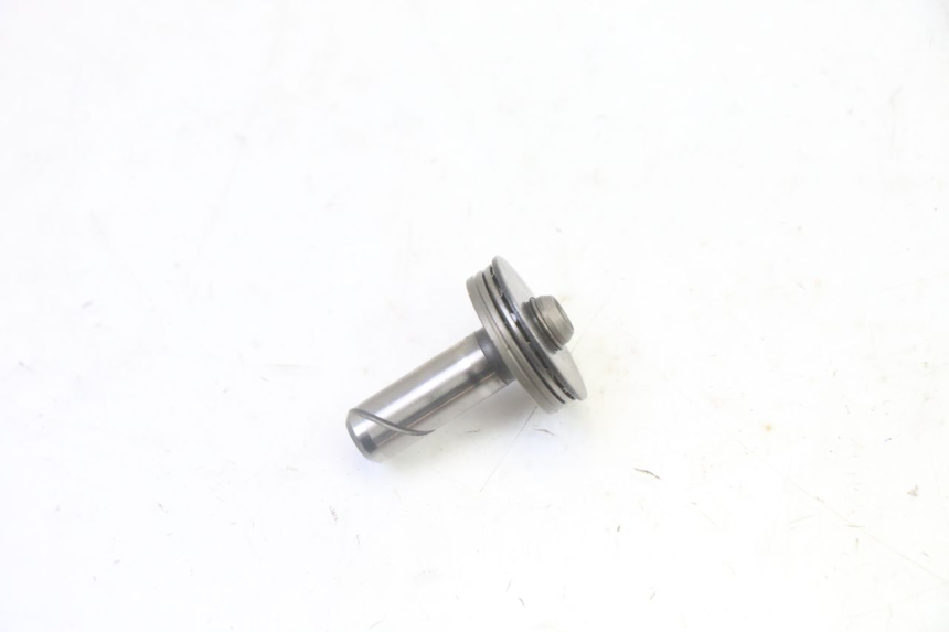 photo de CLUTCH SHAFT YAMAHA YZ-F YZF 250 (2014 - 2018)