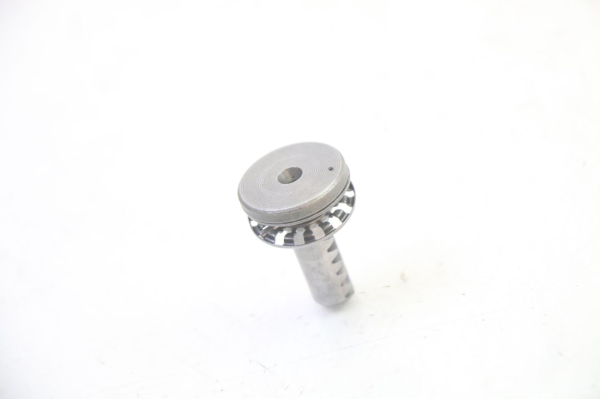 photo de CLUTCH SHAFT YAMAHA YZ 125 (1998 - 2005)