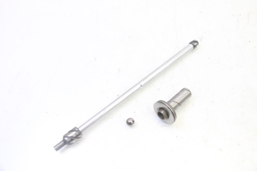 photo de CLUTCH SHAFT YAMAHA YZF YZ-F 450 (2014 - 2016)