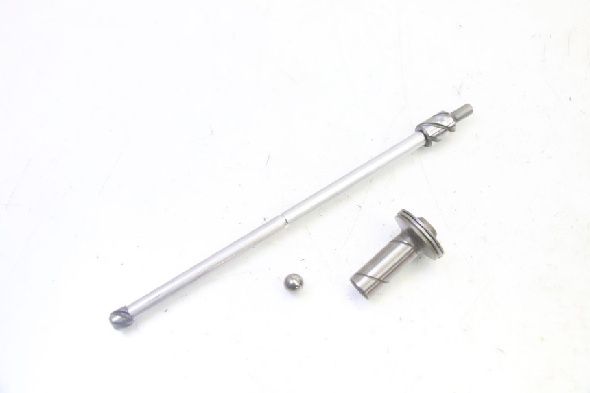 photo de CLUTCH SHAFT YAMAHA YZF YZ-F 450 (2014 - 2016)