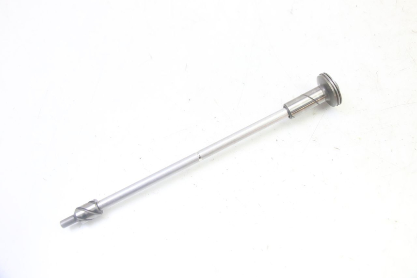 photo de CLUTCH SHAFT YAMAHA YZF YZ-F 450 (2014 - 2016)