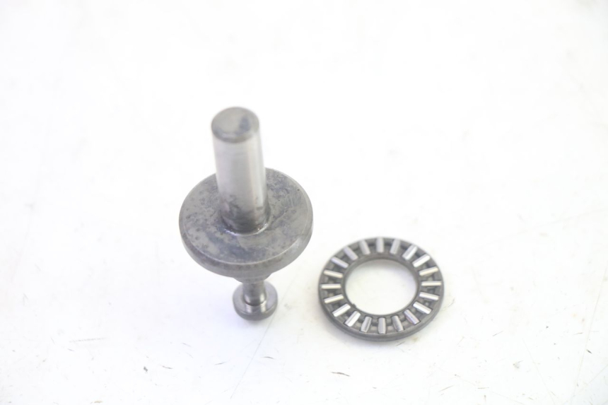 photo de CLUTCH SHAFT KAWASAKI ZR 7 750 (1999 - 2001) - Component detail