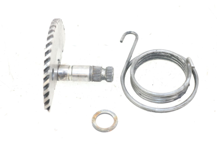 photo de KICK SHAFT PEUGEOT BUXY 50 (1993 - 1998)