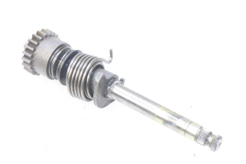 photo de KICK SHAFT CCR DIRT BIKE 110