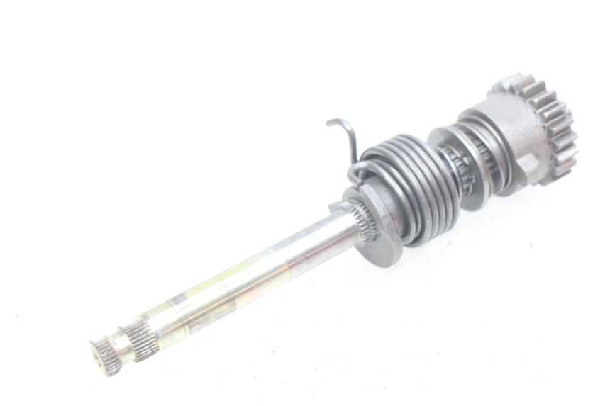 photo de KICK SHAFT TNT MOTOR CITY 50 (2007 - 2018)