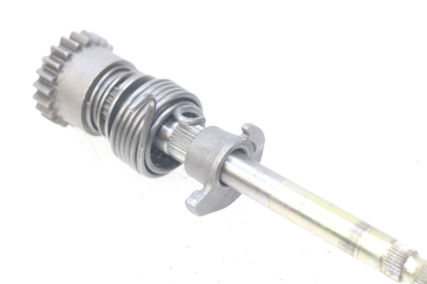 photo de KICK SHAFT TNT MOTOR CITY 50 (2007 - 2018)