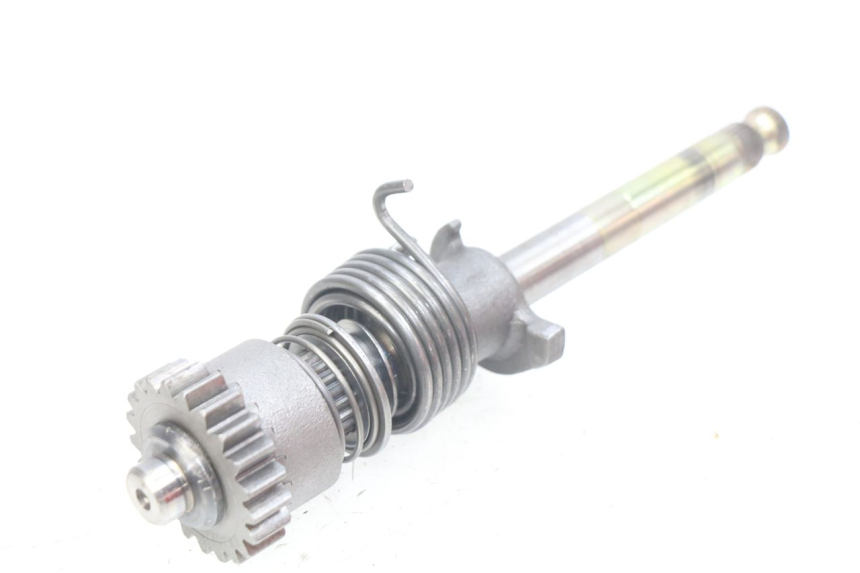photo de KICK SHAFT TNT MOTOR CITY 50 (2007 - 2018)