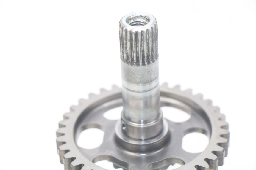photo de KICK SHAFT HONDA CRF 250 (2016 - 2017)