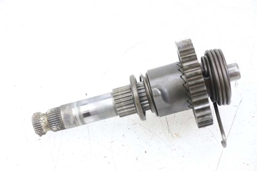 photo de KICK SHAFT HONDA TRX 300 (1988 - 2000)