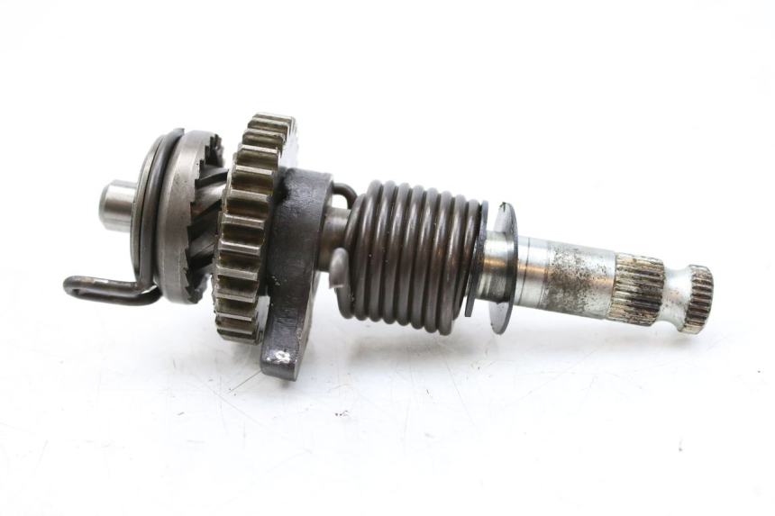 photo de KICK SHAFT SYM HUSKY 125 (1999 - 2005)