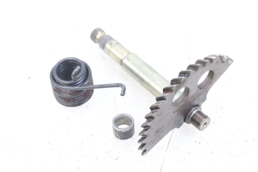 photo de KICK SHAFT JONWAY AZTRAL 125 (2008 - 2017)