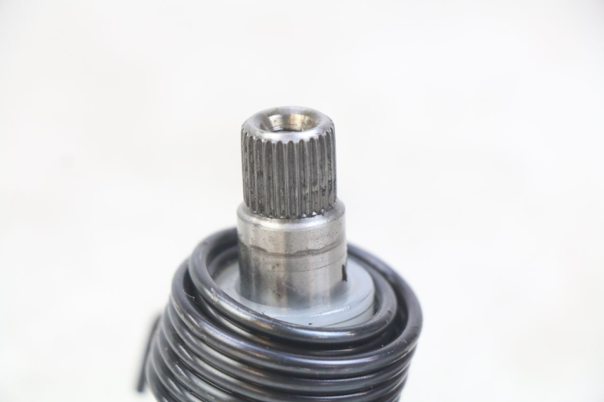 photo de KICK SHAFT KAWASAKI KX 85 (2001 - 2013)