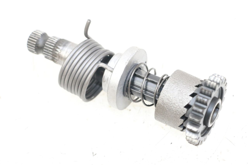 photo de KICK SHAFT RIEJU MRT 50 (2009 - 2017)