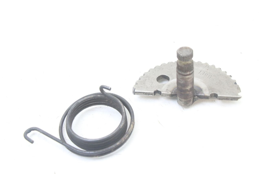 photo de KICK SHAFT PEUGEOT KISBEE 4T 50 (2018 - 2022)