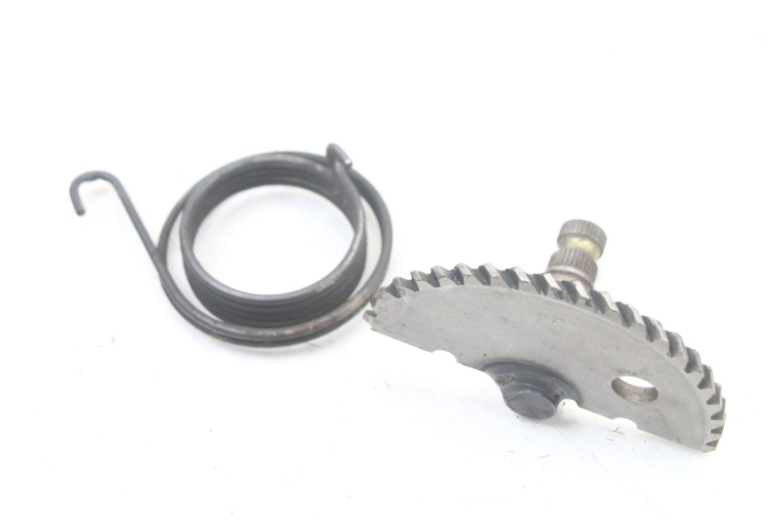 photo de KICK SHAFT PEUGEOT KISBEE 4T 50 (2018 - 2022)