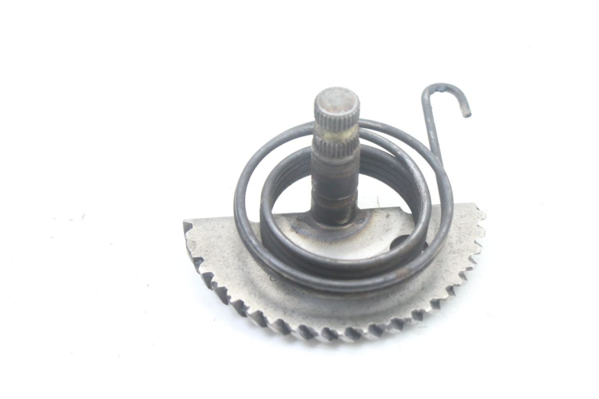 photo de KICK SHAFT PEUGEOT KISBEE 4T 50 (2018 - 2022)