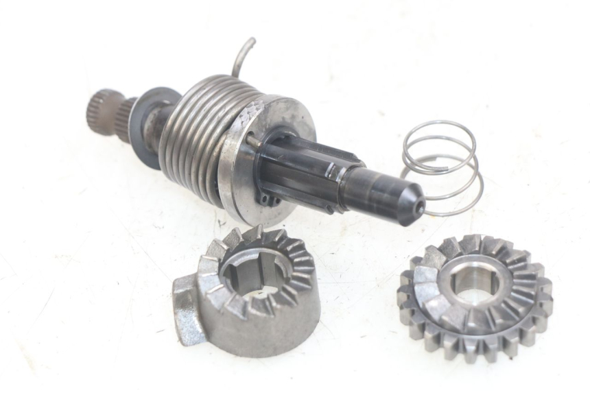 photo de KICK SHAFT SHERCO SM-R 50 (2018 - 2021)