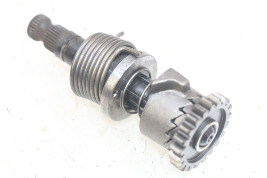 photo de KICK SHAFT SHERCO SM-R 50 (2018 - 2021)