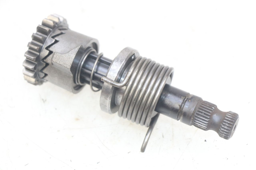 photo de KICK SHAFT SHERCO SM-R 50 (2018 - 2021)