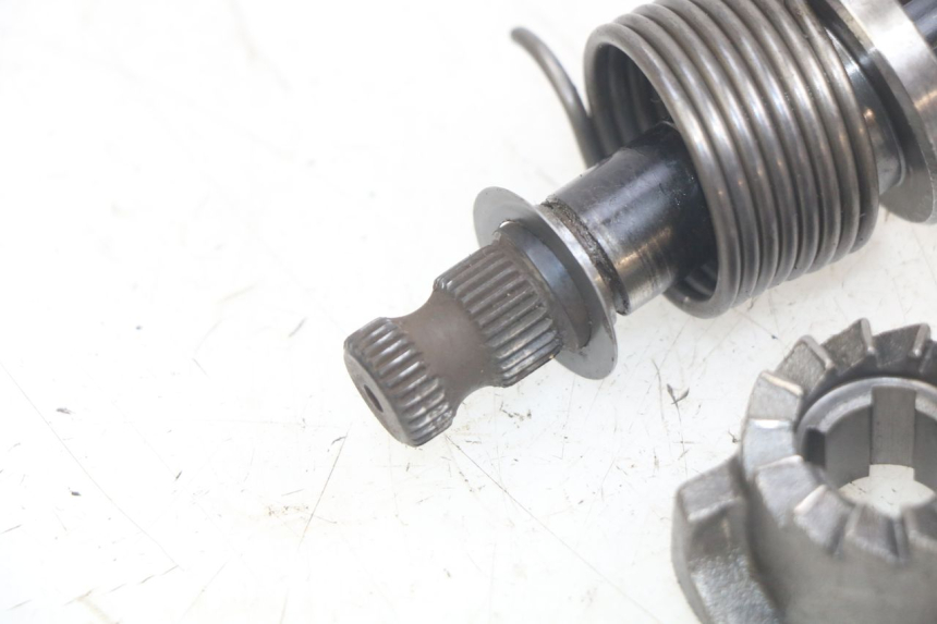 photo de KICK SHAFT SHERCO SM-R 50 (2018 - 2021)