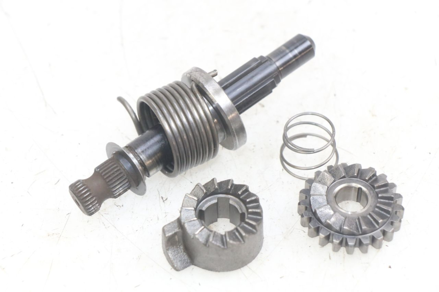 photo de KICK SHAFT SHERCO SM-R 50 (2018 - 2021)