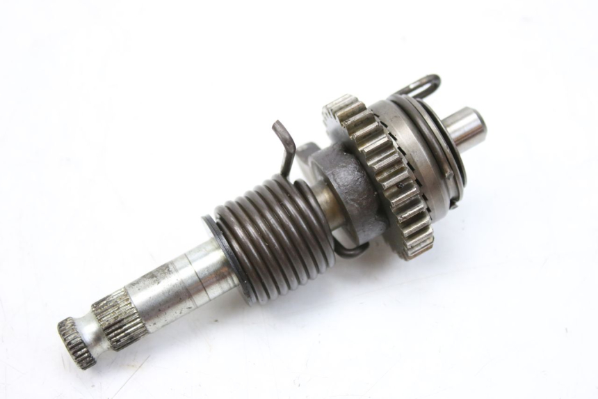 photo de KICK SHAFT SYM HUSKY 125 (1999 - 2005)