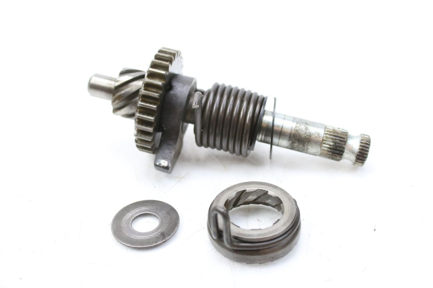 photo de KICK SHAFT SYM HUSKY 125 (1999 - 2005)