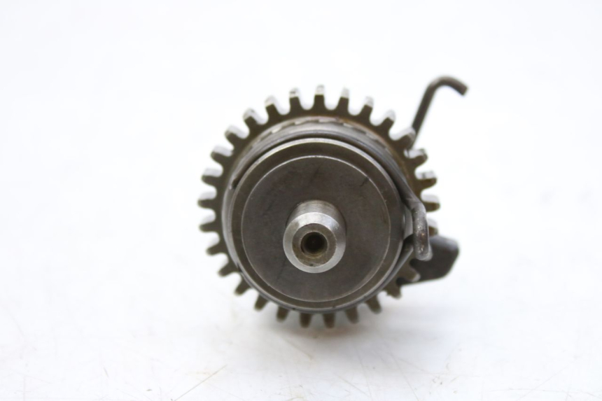 photo de KICK SHAFT SYM HUSKY 125 (1999 - 2005)