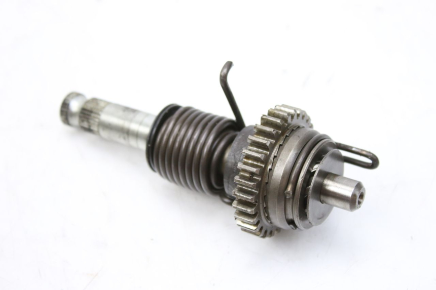 photo de KICK SHAFT SYM HUSKY 125 (1999 - 2005)