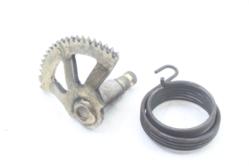 photo de KICK START SHAFT TNT MOTOR ROMA 10' 2T 50 (2011 - 2018)