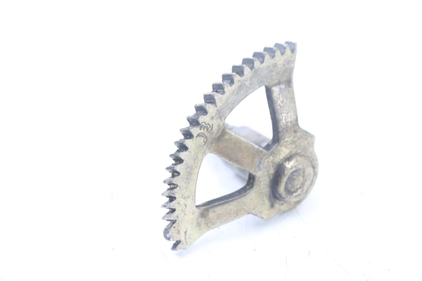 photo de KICK START SHAFT TNT MOTOR ROMA 10' 2T 50 (2011 - 2018)