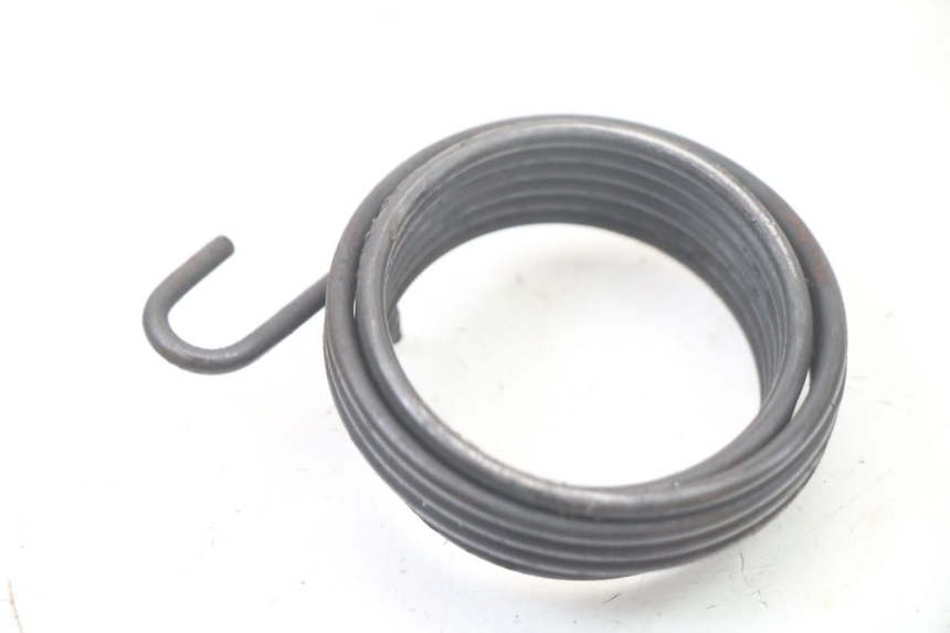 photo de KICK START SHAFT TNT MOTOR ROMA 10' 2T 50 (2011 - 2018)