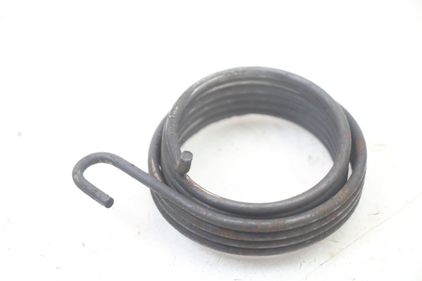 photo de KICK START SHAFT TNT MOTOR ROMA 10' 2T 50 (2011 - 2018)