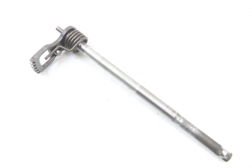 photo de SELECTOR SHAFT HYOSUNG GV AQUILA 125 (2000 - 2004)