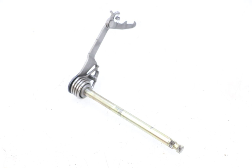 photo de GEAR CHANGE SHAFT MAG POWER BOMBERS 4T 50 (2016 - 2026) - Component detail