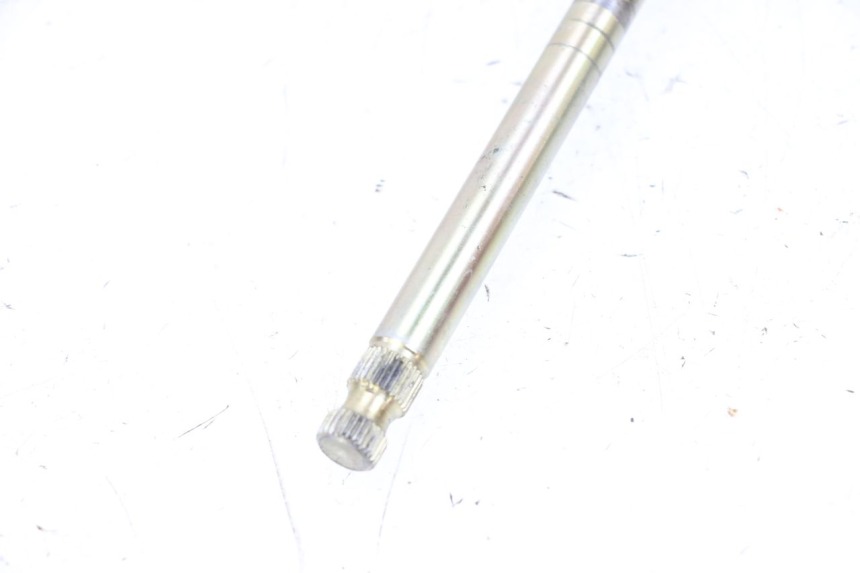 photo de GEAR CHANGE SHAFT MAG POWER BOMBERS 4T 50 (2016 - 2026) - Alternative perspective