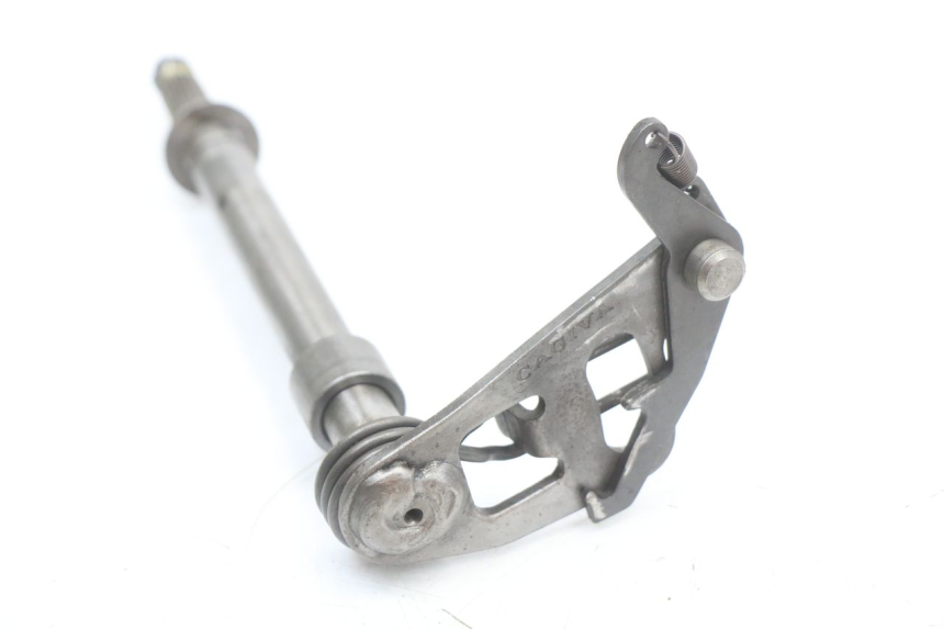 photo de GEAR CHANGE SHAFT CAGIVA SUPER CITY 125 (1992 - 1997)