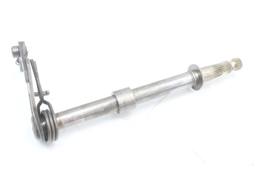 photo de GEAR CHANGE SHAFT CAGIVA SUPER CITY 125 (1992 - 1997)