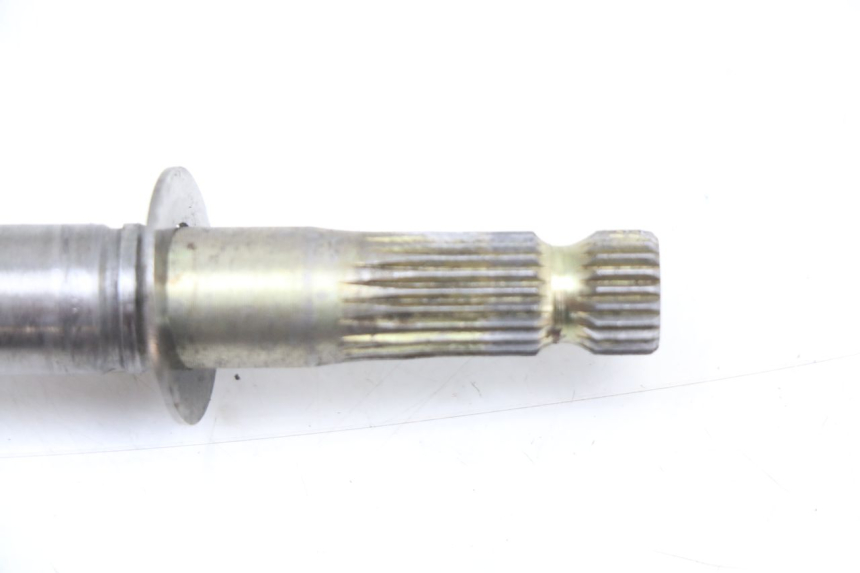 photo de GEAR CHANGE SHAFT CAGIVA SUPER CITY 125 (1992 - 1997)