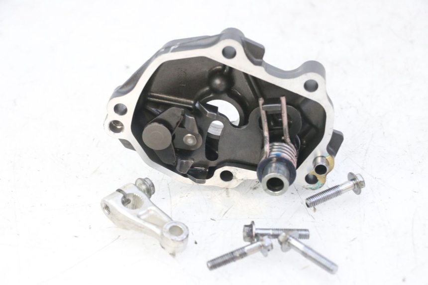 photo de GEAR CHANGE SHAFT HONDA CB R 1000 (2018 - 2023)
