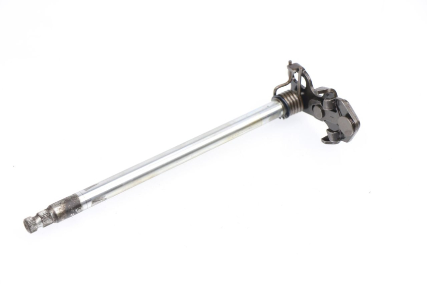 photo de GEAR CHANGE SHAFT HONDA CBF N 600 (2008 - 2010)
