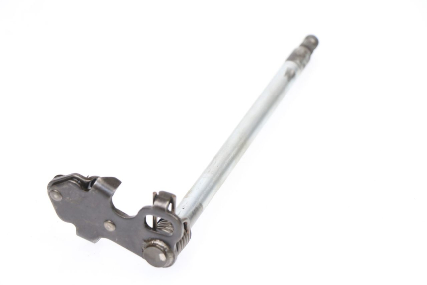 photo de GEAR CHANGE SHAFT HONDA CBF N 600 (2008 - 2010)