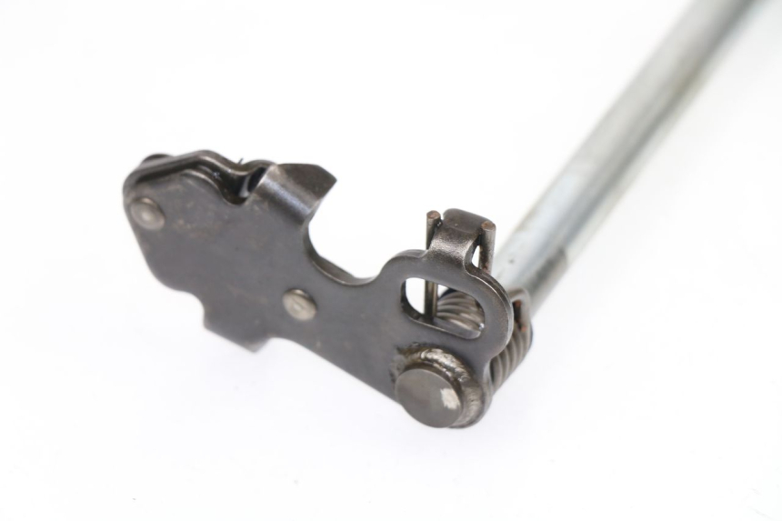 photo de GEAR CHANGE SHAFT HONDA CBF N 600 (2008 - 2010)