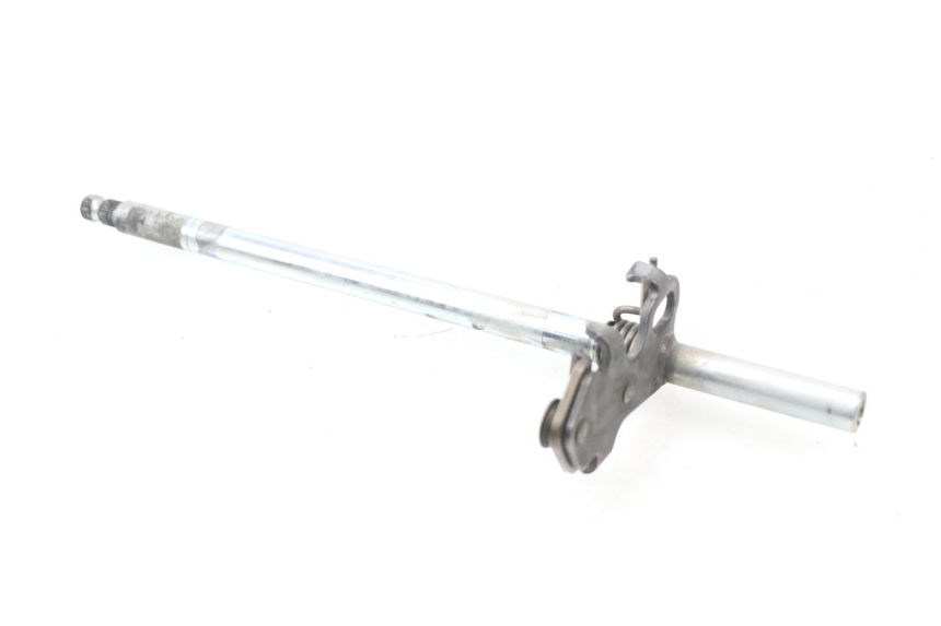 photo de GEAR CHANGE SHAFT HONDA CBR 929 RR FIREBLADE 900 (2000 - 2001)